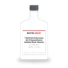 TWEEN 60 (Polysorbate 60) (Polyoxyethylene Sorbitan Mono Stearate)