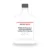 TWEEN 60 (Polysorbate 60) (Polyoxyethylene Sorbitan Mono Stearate) - BioTek Brew laboratory chemical, CAS 9005-67-8