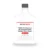 TWEEN 80 (Polysorbate 80) (Polyoxyethylene Sorbitan Mono Oleate) - BioTek Brew laboratory chemical, CAS 9005-65-6