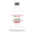 TYRAMINE HYDROCHLORIDE - BioTek Brew laboratory chemical, CAS 60-19-5, pack sizes 1 gm - 5 gm
