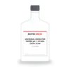 UNIVERSAL INDICATOR PAPERS pH 1-10 With Colour Scale