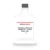 UNIVERSAL INDICATOR PAPERS pH 1-10 With Colour Scale - BioTek Brew laboratory chemical, pack sizes 10 Books