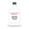 UNIVERSAL INDICATOR POWDER