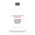 UNIVERSAL INDICATOR POWDER - BioTek Brew laboratory chemical, pack sizes 25 gm - 100 gm