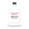 UNIVERSAL INDICATOR SOLUTION ph 4-11 With Colour Chart