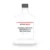 UNIVERSAL INDICATOR SOLUTION ph 4-11 With Colour Chart - BioTek Brew laboratory chemical, pack sizes 125 ml - 500 ml