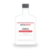 URACIL 99% (For Biochemistry)