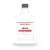 URACIL - BioTek Brew laboratory chemical, CAS 66-22-8, pack sizes 25 gm - 100 gm - 500 gm