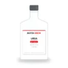 UREA 99