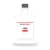 UREA - BioTek Brew laboratory chemical, CAS 57-13-6, pack sizes 500 gm