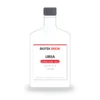 UREA 99% Extra Pure