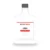 UREA - BioTek Brew laboratory chemical, CAS 57-13-6, pack sizes 500 gm