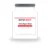 Urea Agar Base - BioTek Brew dehydrated culture medium, pack sizes 100gm - 500gm
