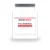 Urea Broth Base - BioTek Brew dehydrated culture medium, pack sizes 100gm - 500gm