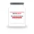 Urea Indole Medium - BioTek Brew dehydrated culture medium, pack sizes 100gm - 500gm