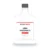 UREA PHOSPHATE - BioTek Brew laboratory chemical, CAS 4861-19-2, pack sizes 500 gm