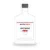 URETHANE 99% AR