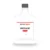 URETHANE - BioTek Brew laboratory chemical, CAS 51-79-6, pack sizes 25 gm