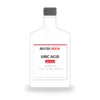 URIC ACID 99% AR