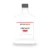 URIC ACID - BioTek Brew laboratory chemical, CAS 69-93-2, pack sizes 5 gm - 25 gm - 100 gm