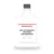 URIC ACID REAGENT SOLUTION FOLIN/NEWTON - BioTek Brew laboratory chemical, CAS 7783-00-8, pack sizes 100 ml - 500 ml