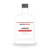 URIDINE 99% (For Biochemistry)