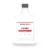 URIDINE - BioTek Brew laboratory chemical, CAS 58-96-8, pack sizes 1 gm - 5 gm - 25 gm