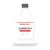 VALERONITRILE - BioTek Brew laboratory chemical, CAS 110-59-8, pack sizes 100 ml - 500 ml