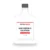 VAN GIESON II SOLUTION - BioTek Brew laboratory chemical, pack sizes 100 ml
