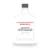 VANADIUM AAS STANDARD SOLUTION 1000 2 mg/Ltr. V In Diluted HNO3 - BioTek Brew laboratory chemical, CAS 7440-62-2