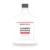 VANADIUM PENTOXIDE - BioTek Brew laboratory chemical, CAS 1314-62-1, pack sizes 100 gm - 500 gm