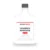 VANADIUM PENTOXIDE - BioTek Brew laboratory chemical, CAS 1314-62-1, pack sizes 100 gm - 500 gm
