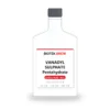 VANADYL SULPHATE Pentahydrate 96% Extra Pure