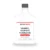 VANADYL SULPHATE Pentahydrate - BioTek Brew laboratory chemical, CAS 27774-13-6, pack sizes 25 gm - 100 gm - 500 gm