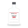 VANILLIN 99