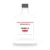 VANILLIN - BioTek Brew laboratory chemical, CAS 121-33-5, pack sizes 25 gm - 100 gm - 500 gm
