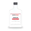 VANILLIN 99% (For Synthesis)