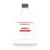 VANILLIN - BioTek Brew laboratory chemical, CAS 121-33-5, pack sizes 25 gm - 100 gm - 500 gm