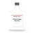 VEEGUM (High Viscosity) - BioTek Brew laboratory chemical, CAS 1327-43-1, pack sizes 500 gm