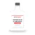 VICTORIA BLUE (C.I.NO.44045) - BioTek Brew laboratory chemical, CAS 2580-56-5, pack sizes 25 gm - 100 gm