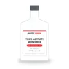 VINYL ACETATE MONOMER 99% (For Synthesis)