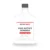 VINYL ACETATE MONOMER - BioTek Brew laboratory chemical, CAS 108-05-4, pack sizes 500 ml - 2.5 Ltr.