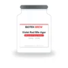 Violet Red Bile Agar
