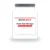 Violet Red Bile Agar - BioTek Brew dehydrated culture medium, pack sizes 100gm - 500gm