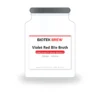 Violet Red Bile Broth