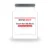 Violet Red Bile Broth - BioTek Brew dehydrated culture medium, pack sizes 100gm - 500gm
