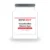 Violet Red Bile Glucose Agar - BioTek Brew dehydrated culture medium, pack sizes 100gm - 500gm