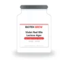 Violet Red Bile Lactose Agar
