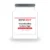 Violet Red Bile Lactose Agar - BioTek Brew dehydrated culture medium, pack sizes 100gm - 500gm