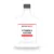 VITAMIN A ACETATE - BioTek Brew laboratory chemical, CAS 127-47-9, pack sizes 25 gm - 100 gm